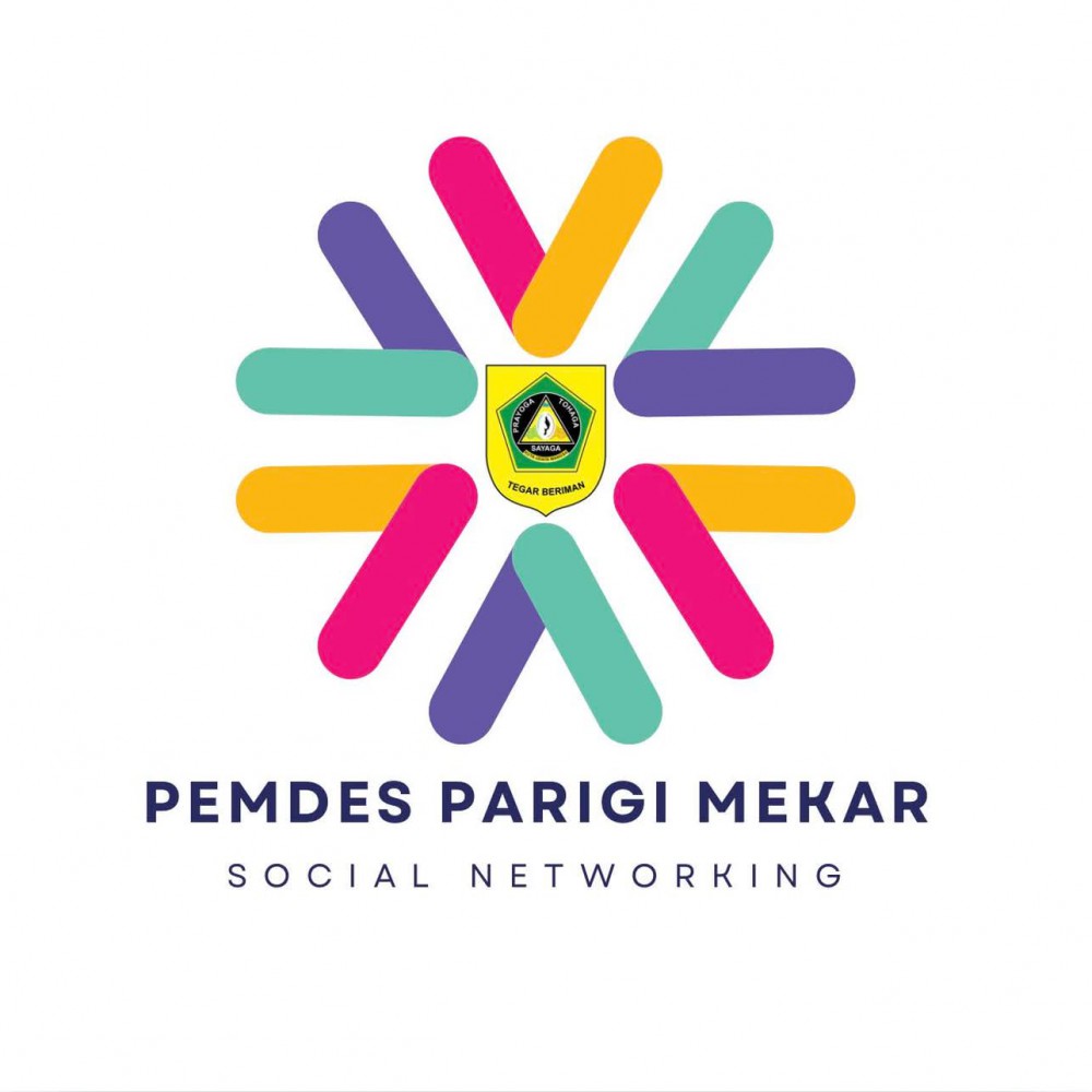 <p data-start="255" data-end="493">Dalam rangka mewujudkan pelayanan publik yang lebih cepat, transparan, dan berbasis teknologi, Pemerintah Desa Parigi Mekar Kecamatan Ciseeng Kabupaten Bogor dengan bangga mengumumkan <b>P</b><strong data-start="439" data-end="490">eluncuran Desa Digital Parigi Mekar Tahun 2025</strong>.</p><p data-start="495" data-end="635">Melalui program ini, masyarakat dapat dengan mudah mengakses berbagai layanan administrasi dan informasi desa secara online, di antaranya:</p><ul><li>Layanan surat menyurat digital (surat keterangan, domisili, dan lainnya).</li><li>Informasi program pembangunan dan kegiatan desa.</li>
<li>Transparansi APBDesa dan Laporan Pembangunan.</li><li>Data potensi desa serta UMKM lokal.</li><li>Forum interaktif dan aduan masyarakat.</li></ul><p><ul></ul></p><p>Dengan hadirnya Desa Digital, kami berharap seluruh warga dapat merasakan manfaat dari pelayanan publik yang lebih<b> modern, efisien, dan akuntabel</b>. Mari bersama-sama mendukung transformasi digital ini demi mewujudkan <b>Desa Parigi Mekar yang maju, transparan, dan sejahtera.</b></p><p>Atas perhatian dan partisipasinya, kami ucapkan terima kasih.</p><p>Hormat Kami,</p><p><b>Pemerintah Desa Parigi Mekar</b></p>